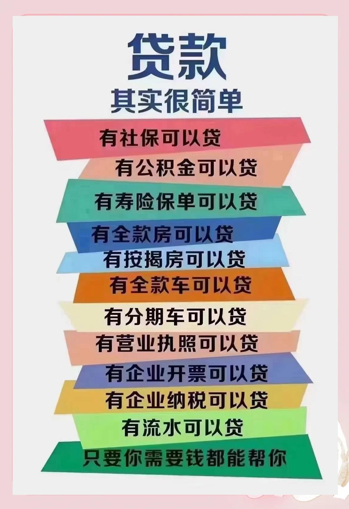 丰城最新有社保必下的小额贷款方法分析(最方便真实的丰城个人社保贷款能贷多少方法)