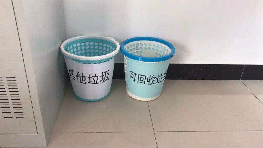 丰城最新24小时医保取现回收方法分析(最方便真实的丰城医保提取24小时微信方法)